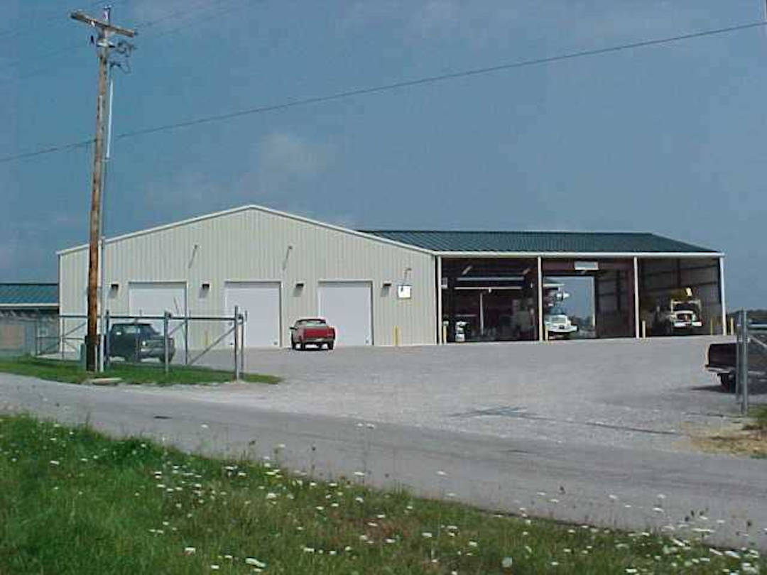 mcknight-associates-jackson-energy-warehouse